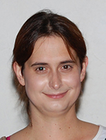 Michelle